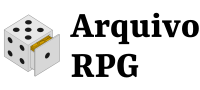 Como jogar RPG Solo - ArquivoRpg